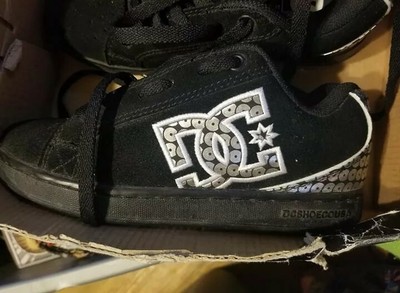 dc shoes co usa