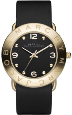 NWT Marc by Marc Jacobs Women display picture 1