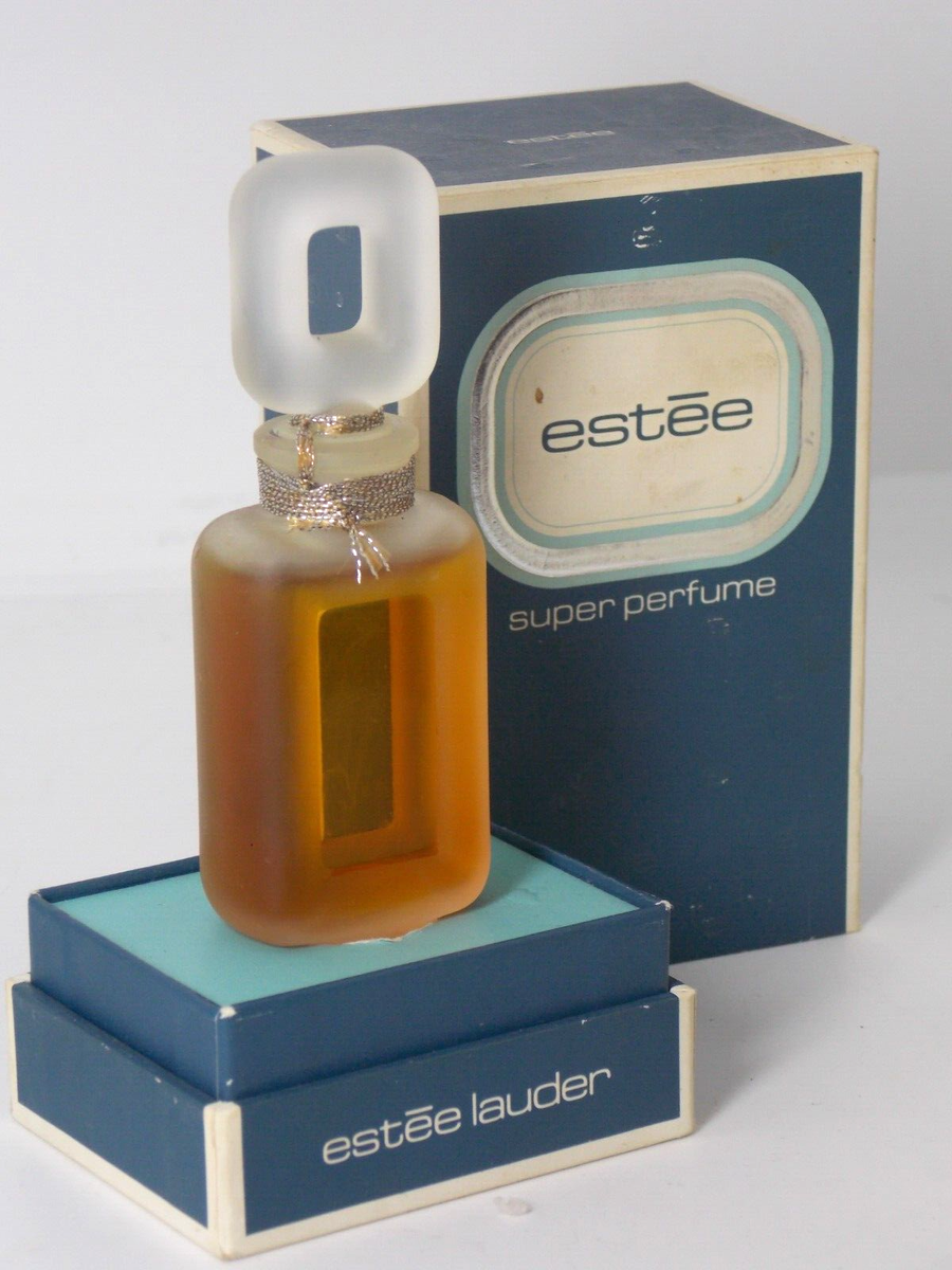 ヴィンテージ香水　Yesteryear perfume ヴィンテージ香水 Yesteryear perfume