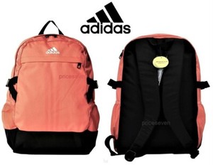 adidas strength 3 backpack