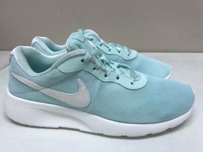 nike tanjun tosca