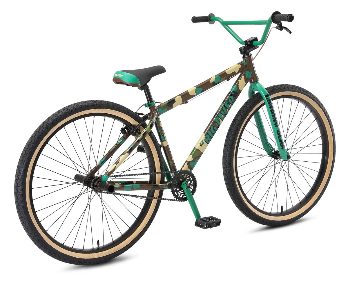 Se bikes cheap ebay