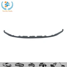 Bumper Valance Panel Deflector Air Dam For 2023-2024 F250 F350 Super Duty