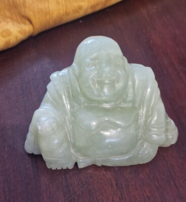  jade gr 550 Jade 
