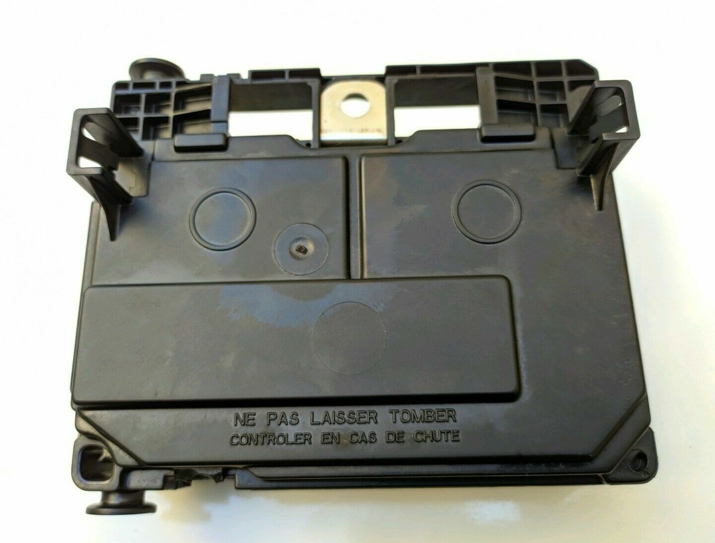 Caja De Fusibles Peugeot Citroen BSM-L04-00 9661682780 S118983004O S118983004 O