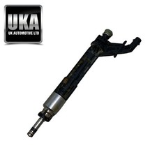 Injecteur Audi S5
