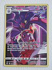 Carte POKEMON - Sepiatroce PV120 TG06/TG30 - EB12 Tempête Argentée - FR