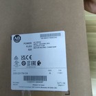 Picture 2 of 5