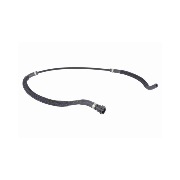 Vaico V20-3864 KüHlerschlauch FüR Bmw, Oben-image