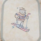 Picture 5 of 11
