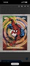 2026 Topps Marvel Mint Guide in-content 3