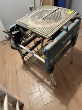 Makita LF1000 Flip Over Saw 110V