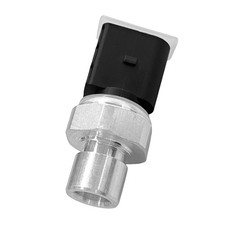 DRUCKSCHALTER KLIMAANLAGE für AUDI A3 A4 A5 A6 A7 A8 Q2 Q5 Q7 R8 BENTLEY CUPRA