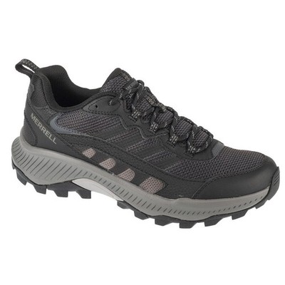 Shoes Merrell Speed Strike 2 J037849