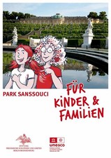 Park Sanssouci für Kinder & Familien | deuts...