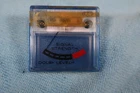 Marantz Receiver Signal Strength Dolby Fits several vintage receivers