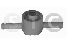 Ventil Kraftstofffilter STC T403672 Kunststoff für VW GOLF 3 Variant 1H5 1H1 T4