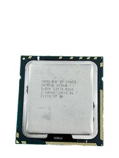 Intel Xeon E5620 2.4GHz