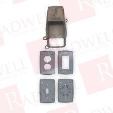 HUBBELL 5735-0-EACH / 57350EACH (USED)