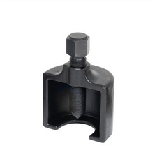 Lisle Intermediate Pitman Arm Puller
