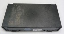 2019-2022 Audi e-tron Drive Motor Battery Pack Control Module 4KE915215B OEM A1