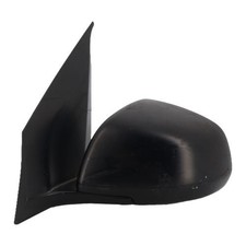 Retroviseur gauche (ou coque) Suzuki ALTO