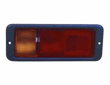 Clignotant Mitsubishi PAJERO