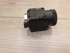 Omron FZ-SC Image Processing Camera Industrial Vision BV 