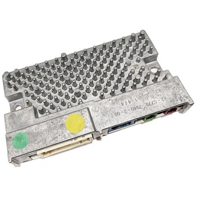 OEM Mobile Phone Telematic Control Module Mercedes-Benz CL E EQE EQS 2149003312