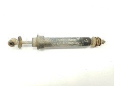 Amortisseur Renault R4