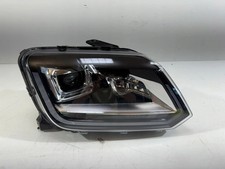 Frontscheinwerfer VW Amarok 2H3941032 Xenon Rechts Scheinwerfer Headlight