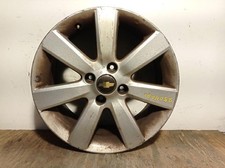 Jantes Chevrolet EPICA