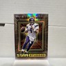 2024 Topps Midnight #SS-24 Brett Favre Star Studded Dusk #/75