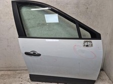 Porte avant et accessoires Renault SCENIC