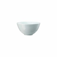 Rosenthal Schale Junto Opal Green, Porzellan, GrüN, 15 Cm, 10540-405204-15215