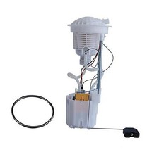 Electric Fuel Pump Assembly for 2004 2005 2006 Dodge Ram 1500 3.7L 4.7L 5.7L