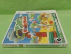 Poochy & Yoshi's Woolly World (Nintendo 3DS) Original Case & No Manual  — photo 4