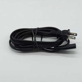 Sega Dreamcast Video Game Console White HKT-3020