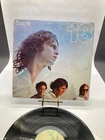 The Doors 13 Vintage Vinyl LP 1974 Elektra Record EKS-74079-A