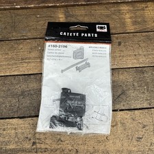 CatEye Speed Sensor Kit 160-2196 RD300W Strad...