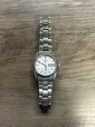Vintage Seiko 5 Automtic 7009-3040 Wrist Watch Japan.