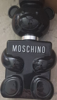 mens colognes lot