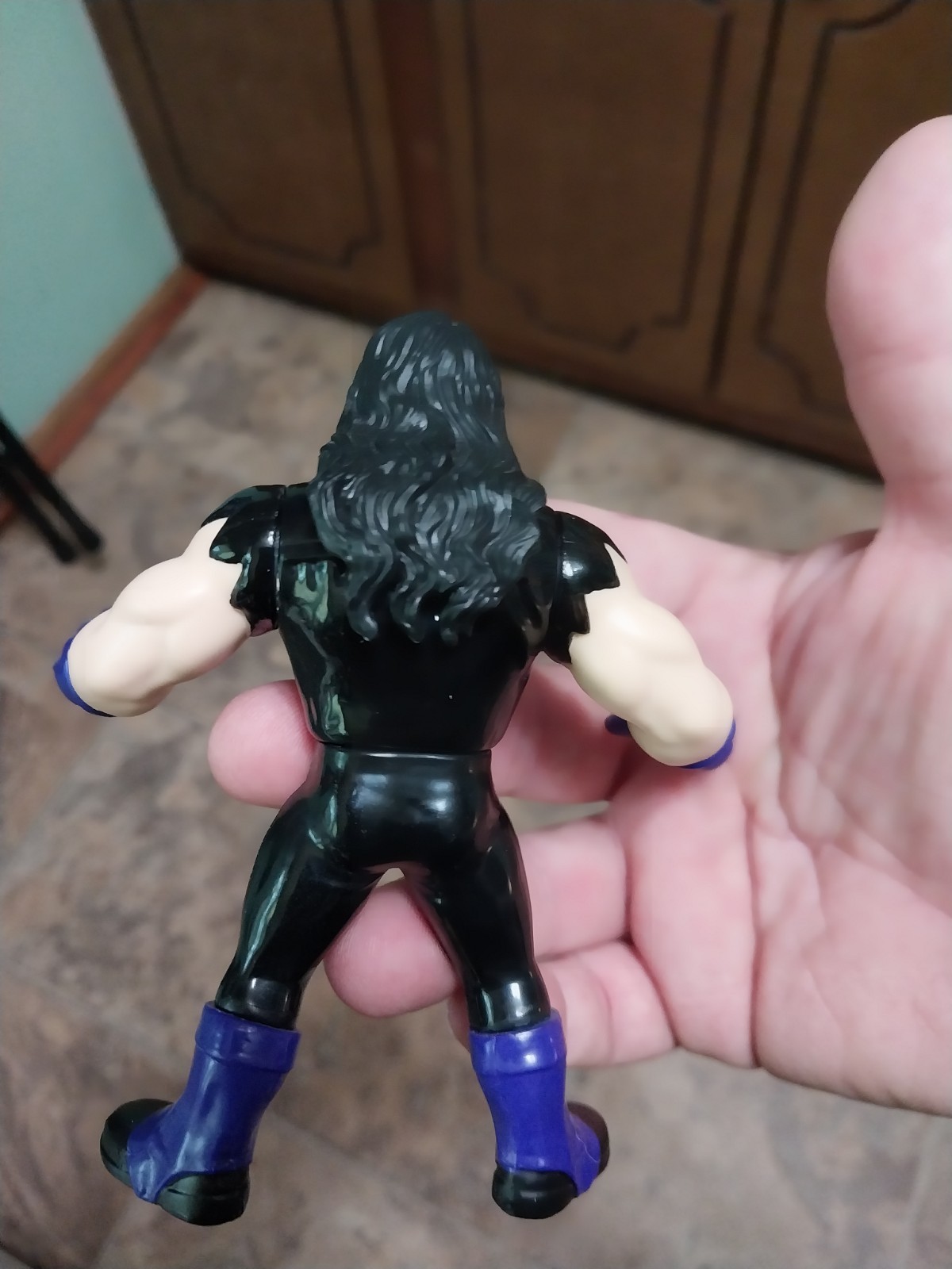 Picture 2 of 3