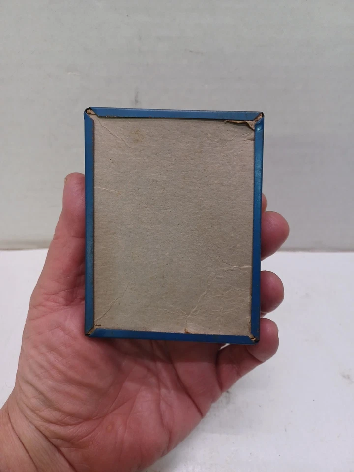 Vintage 1940'S AC GILBERT Atomic Bomb Japan Hiroshima Nagasaki DEXTERITY GAME - Image 2 of 4