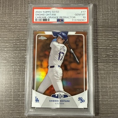 M*S様 50/50 shohei Ohtani 17 ミニボブルヘッド 11. 2 Shohei Ohtani 50/50 Bobblehead Set 2025 Dodgers SGA – Official