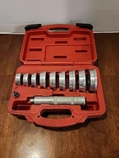 Blue Point Race & Seal Driver Aluminum Set p/n A1310A