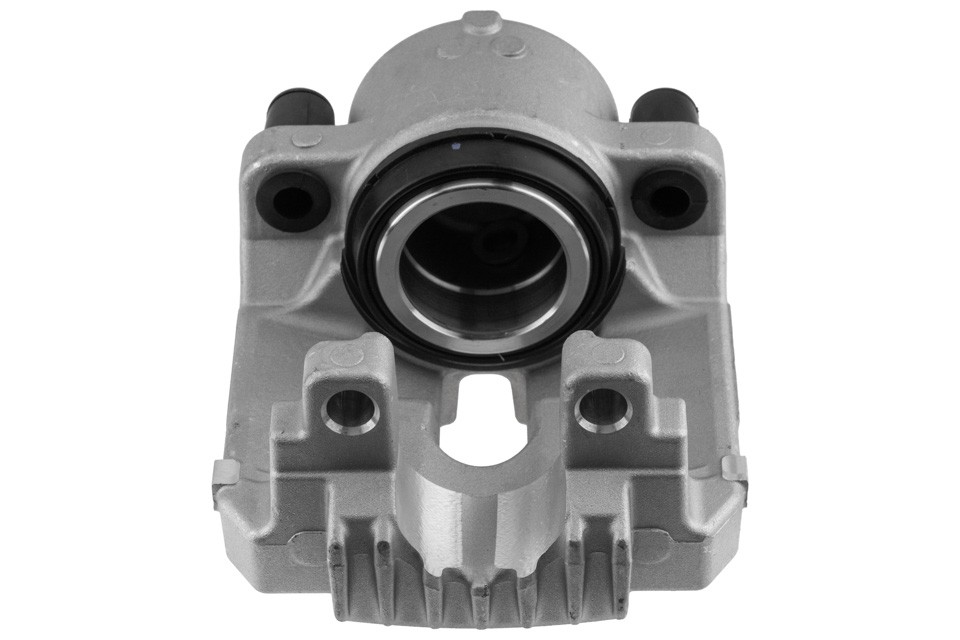 Etrier de frein avant gauche 34116763023 pièce de rechange BMW Série 5 E60 E61