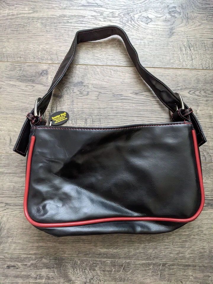 Bolso de hombro Harley Purses Harley Davidson Foto 2 de 4