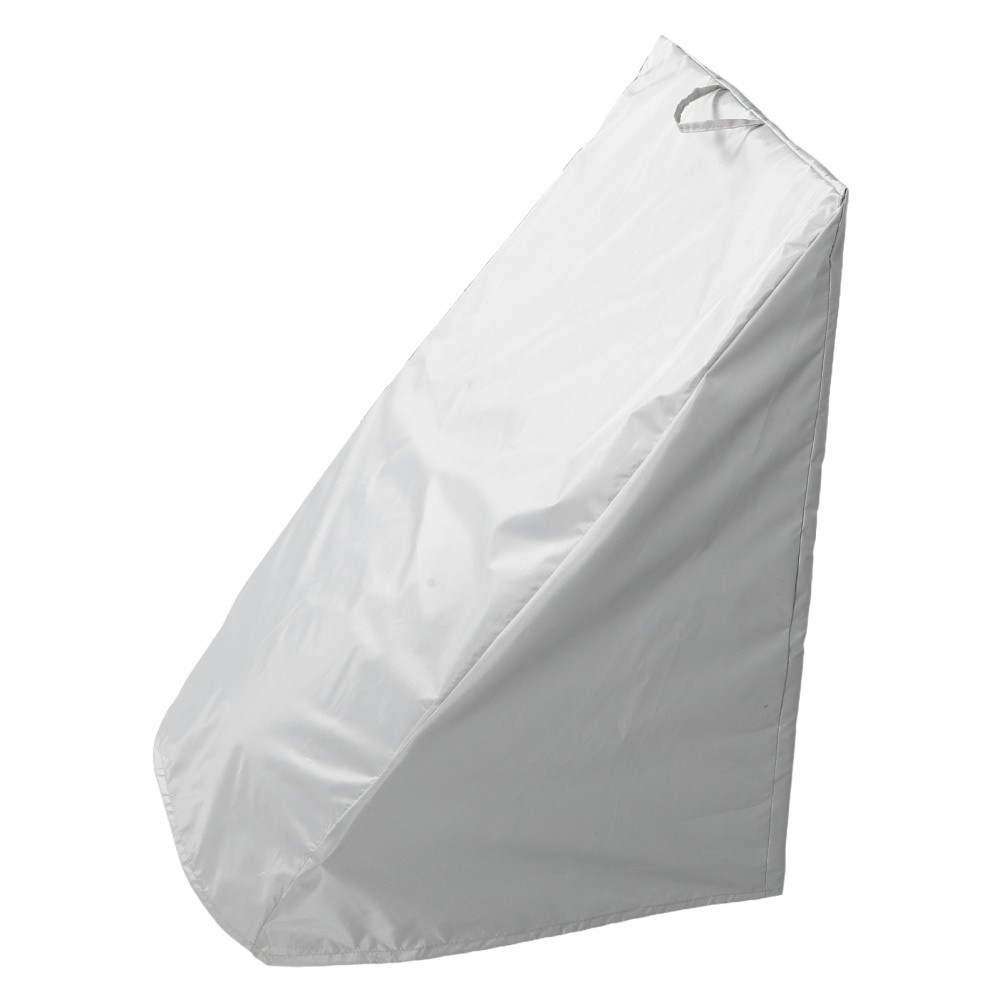  Outdoor Waterproof Hose Reel Cover: Wall-Mounted Garden Hose Reel Protector