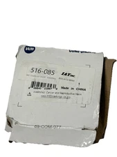 Wai Components 516-085 5MT SOLENOID SHORT TERMINAL thumbnail 4